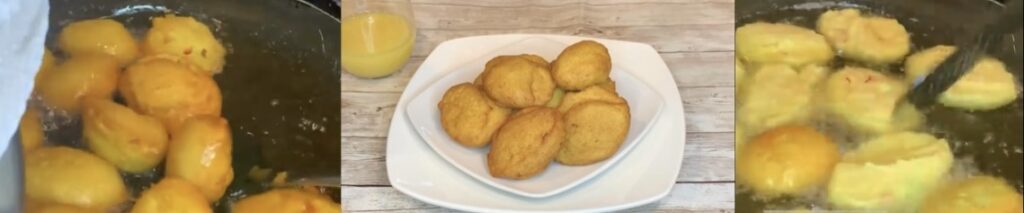 akara